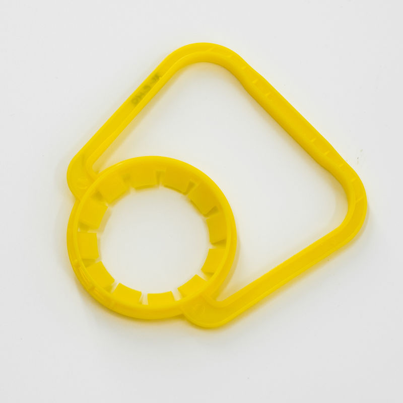 Ручка для бутылок 28, 38 мм.